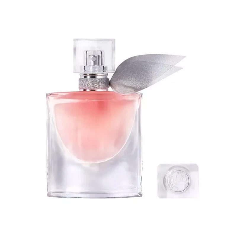 Lancome兰蔻美丽人生女士浓香水 15-150ML 商品