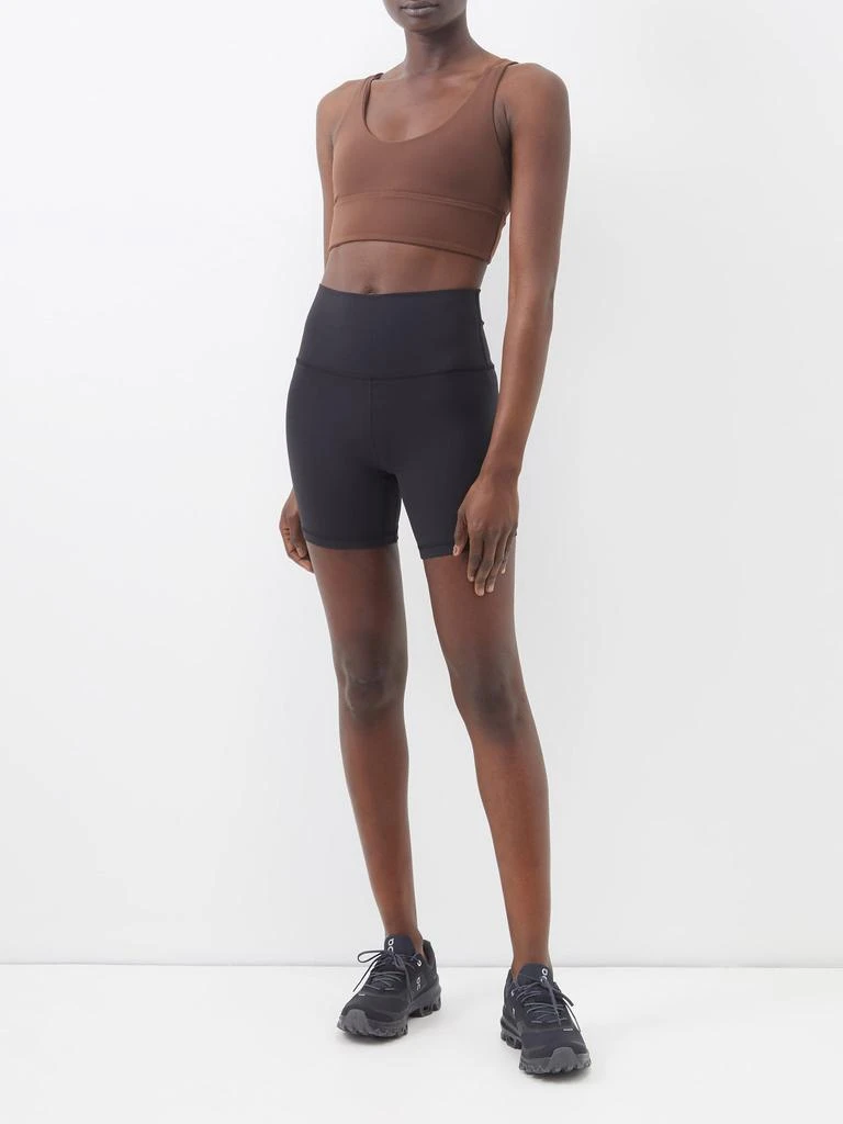 商品Lululemon|Align low-impact sports bra,价格¥346,第2张图片详细描述