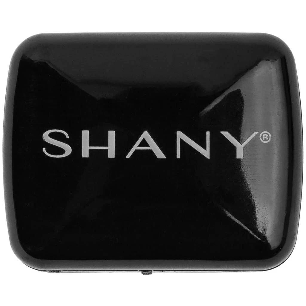 商品SHANY|Cosmetic Pencil Dual Sharpener,价格¥75,第2张图片详细描述