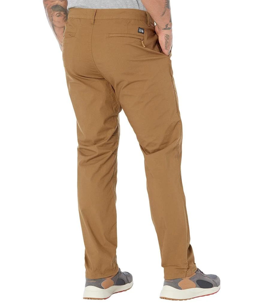 商品Mountain Hardwear|J Tree™ Pants,价格¥241,第2张图片详细描述