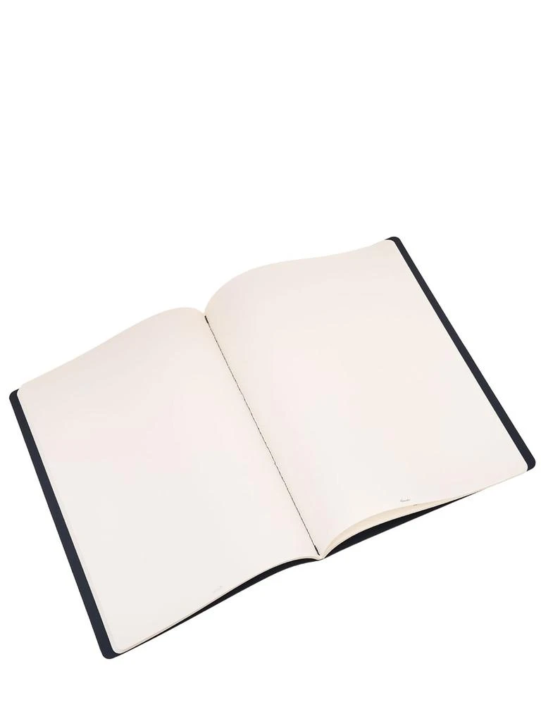 商品PINEIDER|Jazz Notebook,价格¥323,第1张图片详细描述