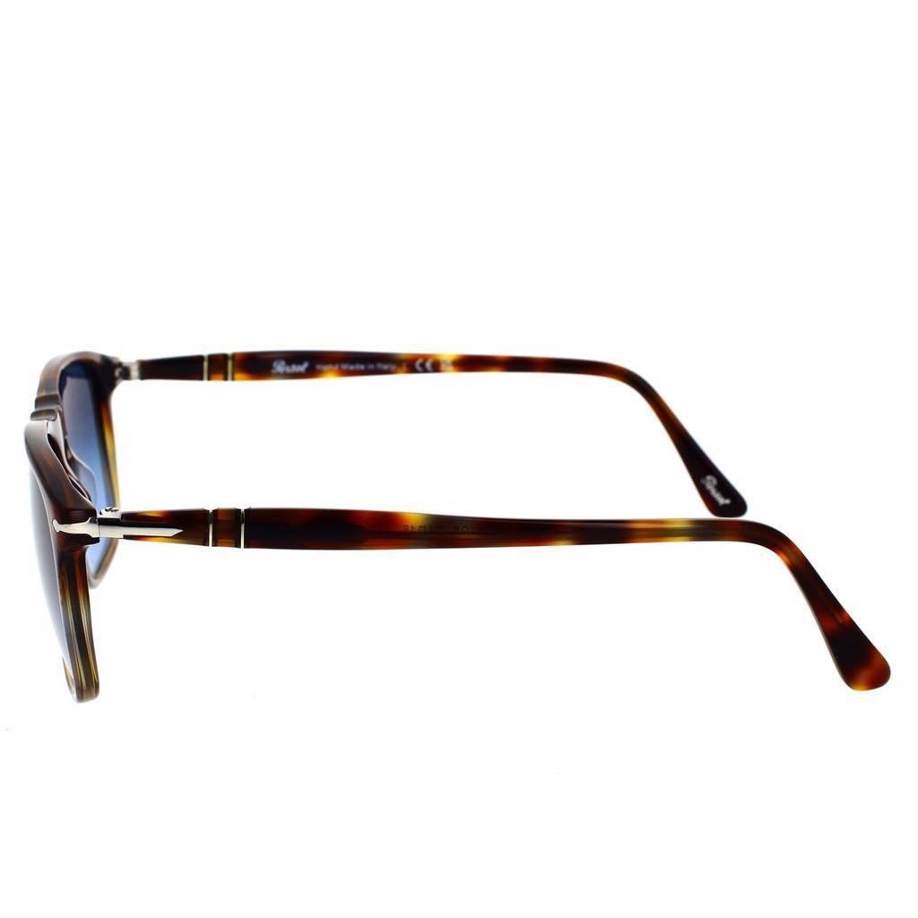 商品Persol|PERSOL Sunglasses,价格¥1390,第5张图片详细描述