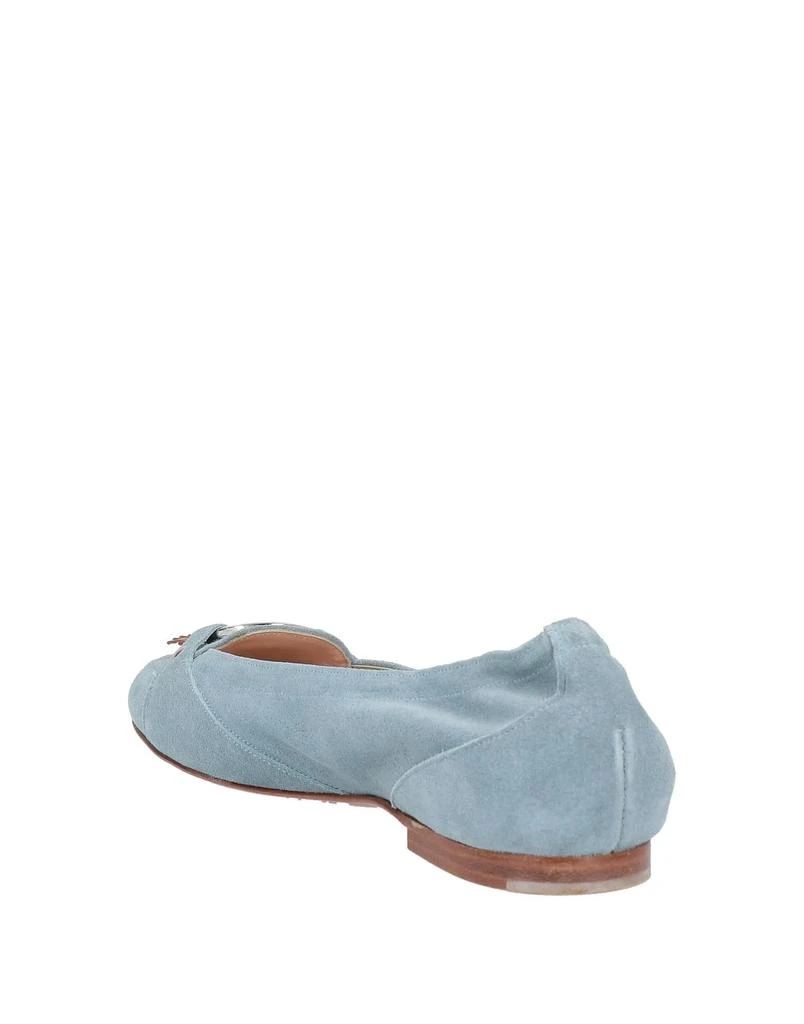 商品ROBERT CLERGERIE|Loafers,价格¥606,第3张图片详细描述
