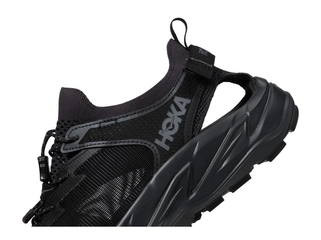 商品Hoka One One|Hopara 2,价格¥1037,第5张图片详细描述