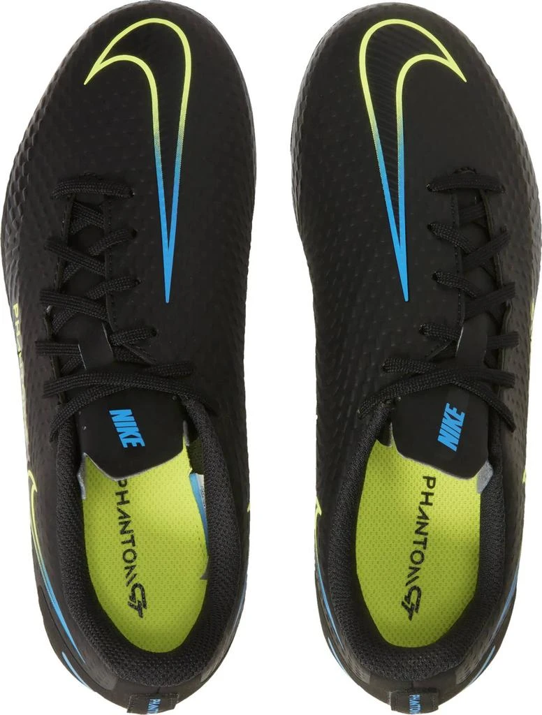 商品NIKE|Nike Kids' Phantom GT Academy FG Soccer Cleats,价格¥497,第4张图片详细描述