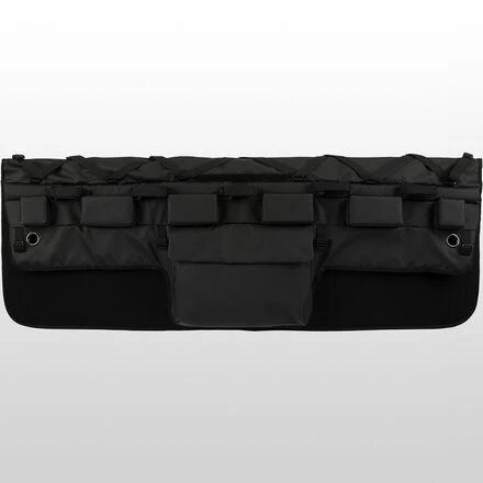 商品Backcountry|Getaway Goat Tailgate Pad,价格¥626,第2张图片详细描述