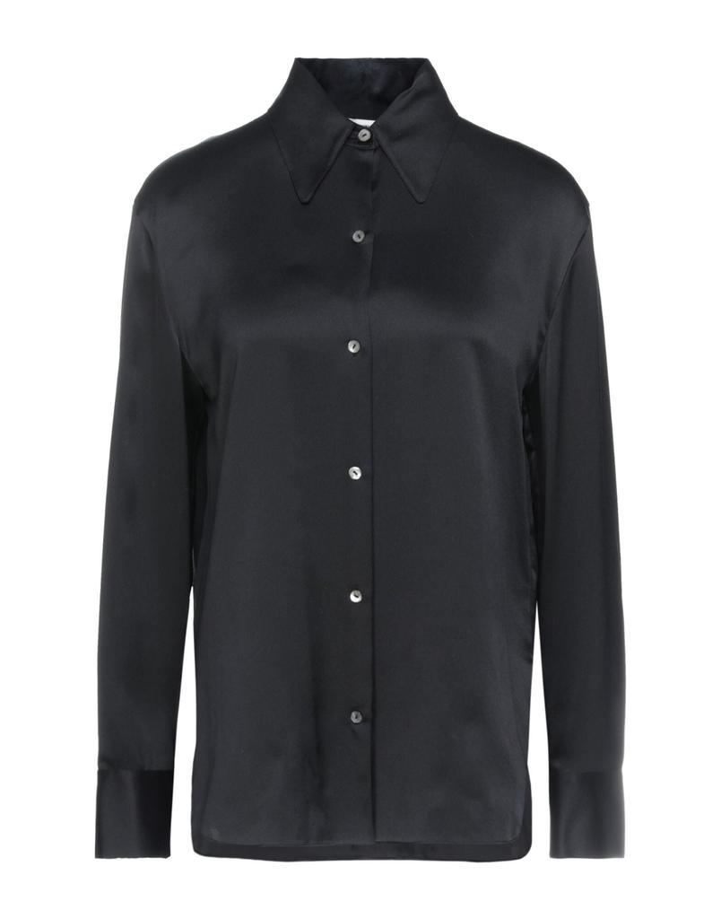 商品Vince|Silk shirts & blouses,价格¥1214,第1张图片