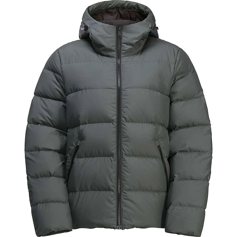 Jack Wolfskin Women's Frozen Palace Jacket 商品