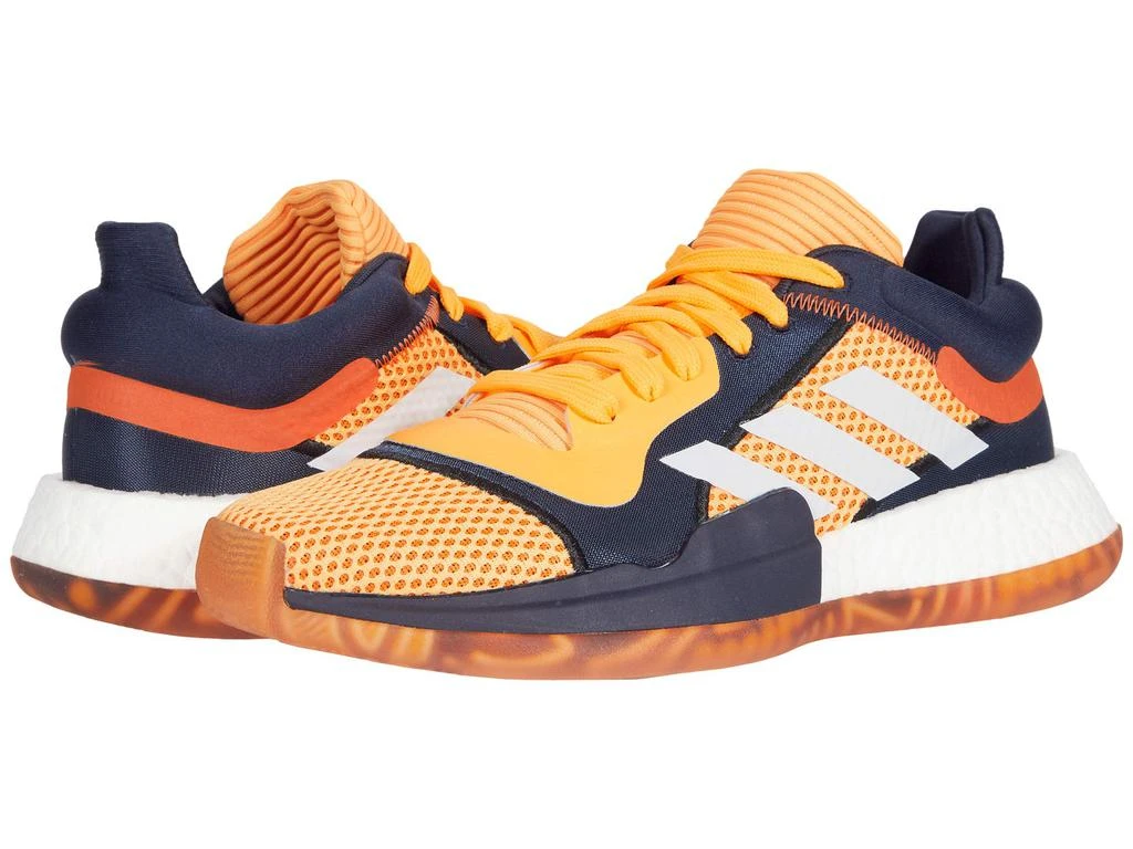 商品Adidas|Marquee Low - Vegas,价格¥887,第1张图片