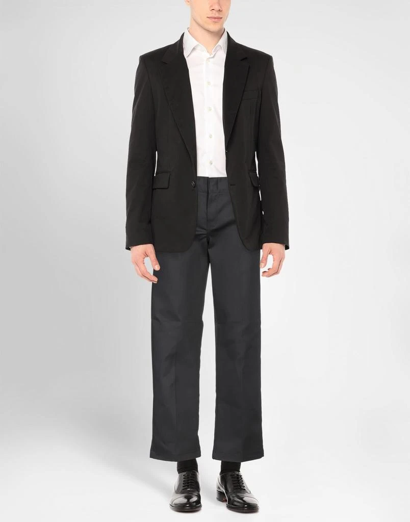 商品DICKIES|Casual pants,价格¥386,第2张图片详细描述