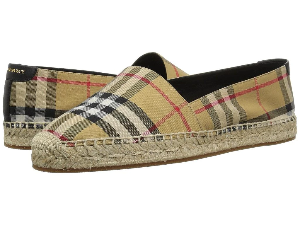商品Burberry|Hodgeson,价格¥2365,第1张图片
