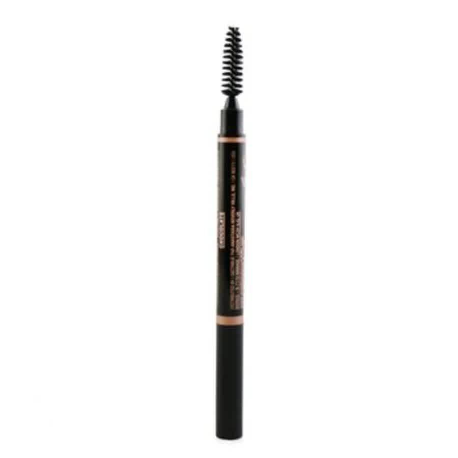 商品Anastasia Beverly Hills|Anastasia Beverly Hills cosmetics 689304044080,价格¥151,第5张图片详细描述