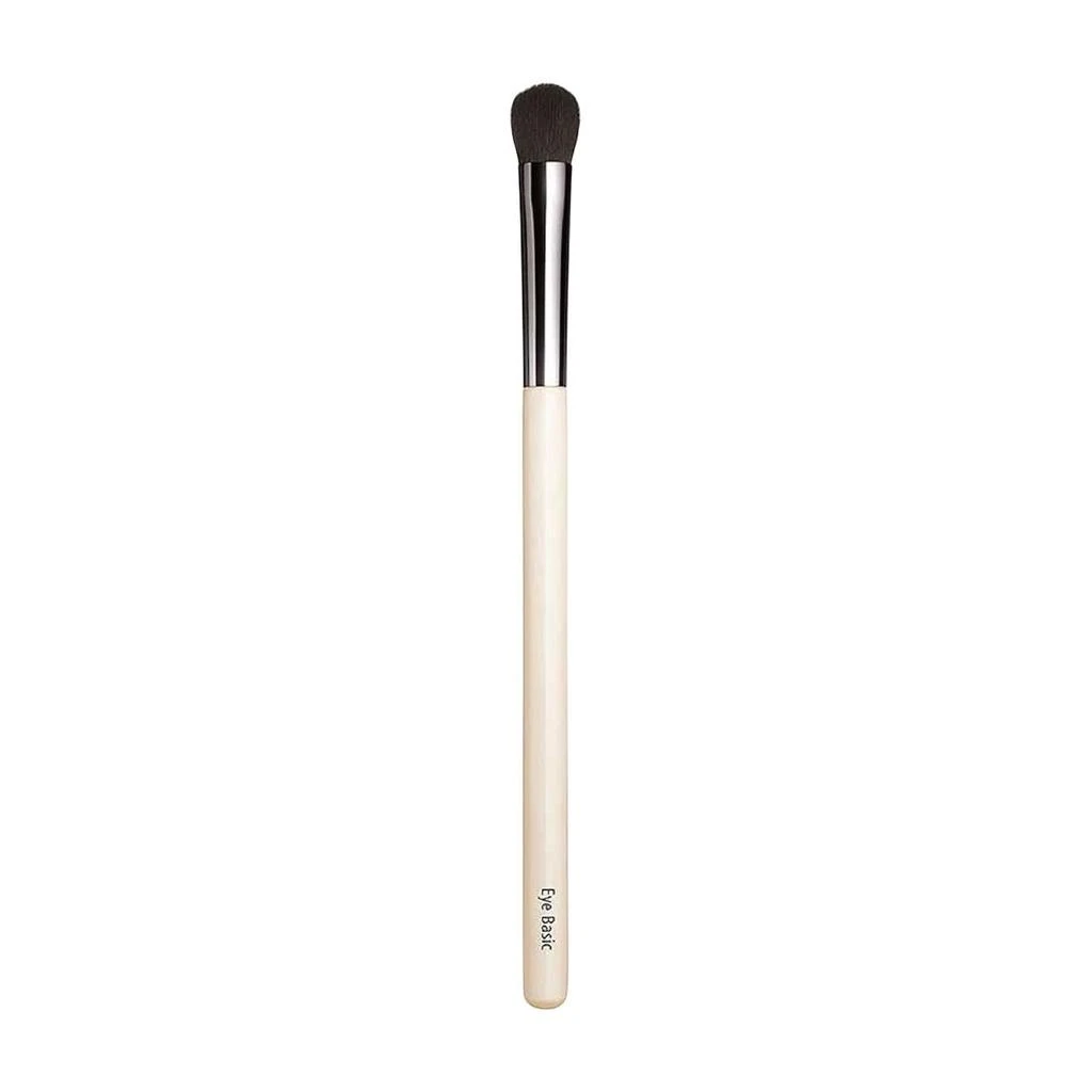 商品Chantecaille|Eye Basic Brush,价格¥266,第1张图片