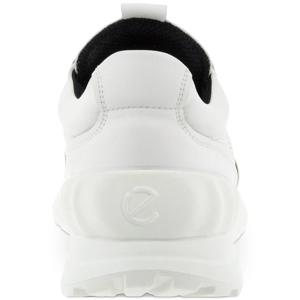 商品ECCO|Men's Astir Lite Hybrid Sneaker,价格¥749,第4张图片详细描述