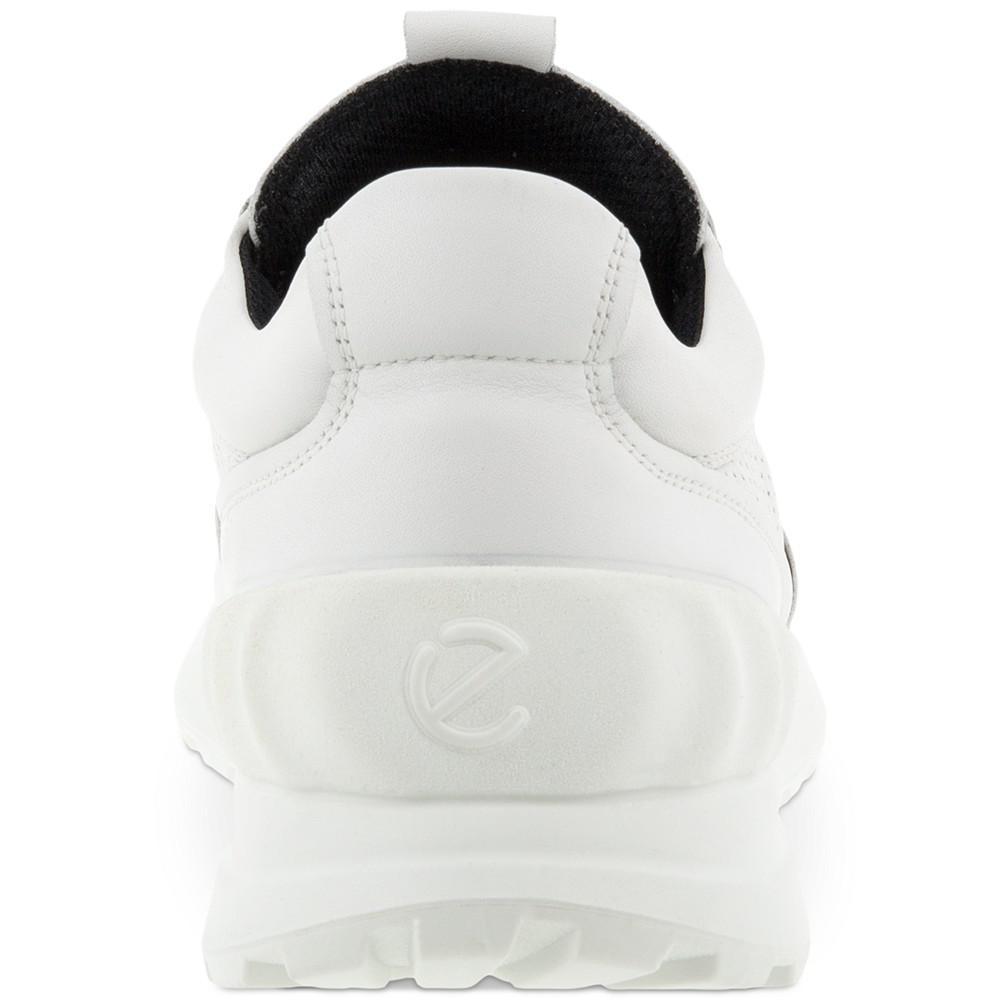 商品ECCO|Men's Astir Lite Hybrid Sneaker,价格¥699,第6张图片详细描述
