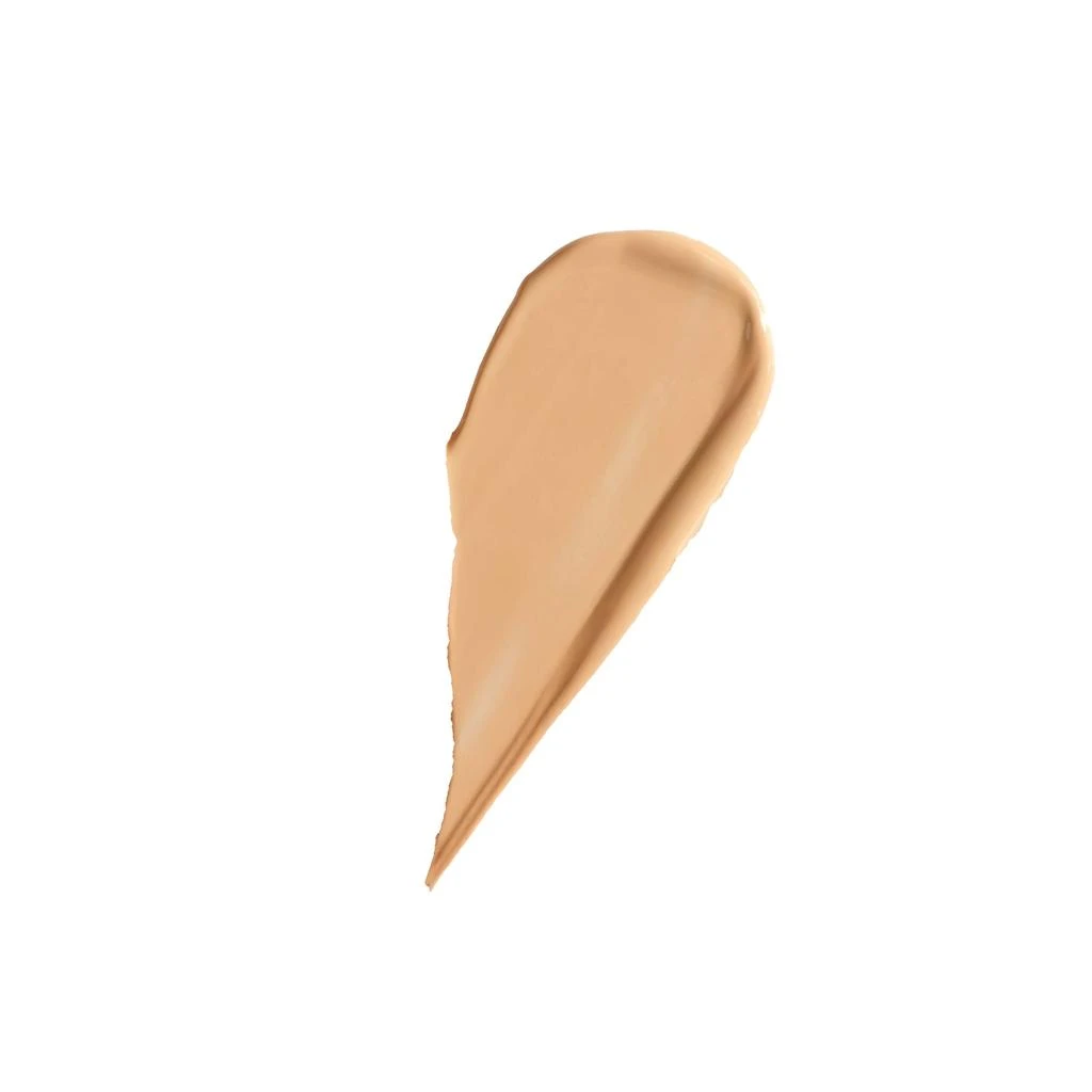 商品CeraVe|CeraVe Hydrating Mineral Tinted Sunscreen SPF 30,价格¥133,第2张图片详细描述