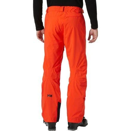 商品Helly Hansen|Legendary Insulated Pant - Men's,价格¥828,第3张图片详细描述