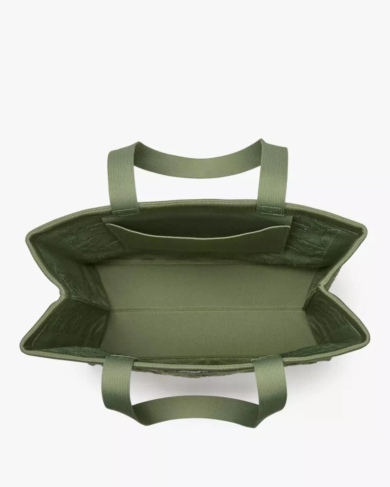 大号手提包 Carryall 商品