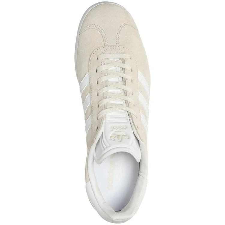 Women's Gazelle Casual Sneakers from Finish Line 商品