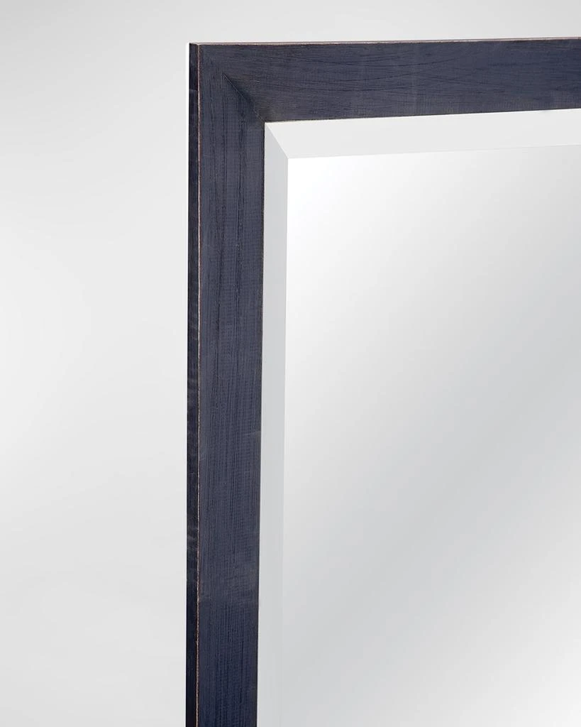 商品Katherine Noble by BMC|Coen 76" Floor Mirror,价格¥4275,第2张图片详细描述