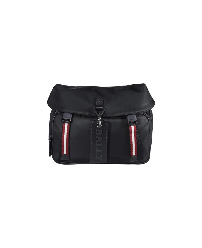商品Bally|Crossbody Bag Catch,价格¥5950,第1张图片