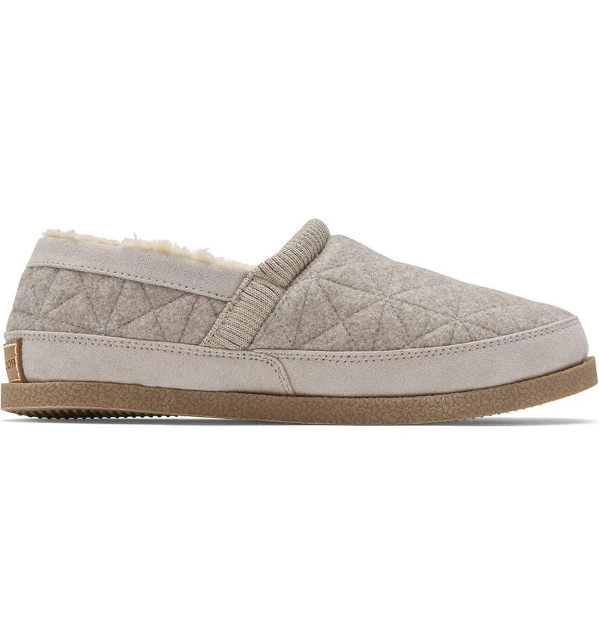 商品Rockport|Veda Slip-On,价格¥205,第3张图片详细描述