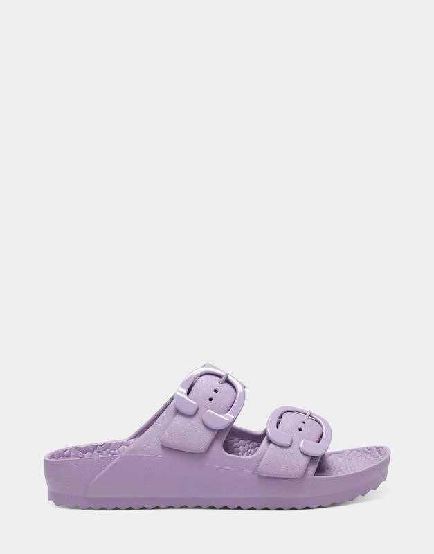 商品Aerosoles|Joy Sandal,价格¥226,第1张图片