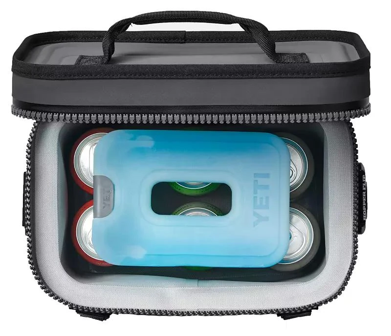 商品YETI|YETI Thin Ice Pack - Medium,价格¥150,第5张图片详细描述
