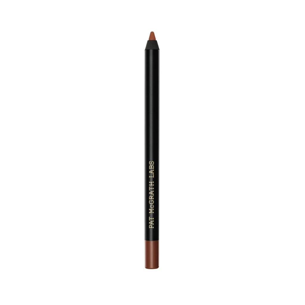 PermaGel Ultra Lip Pencil 商品