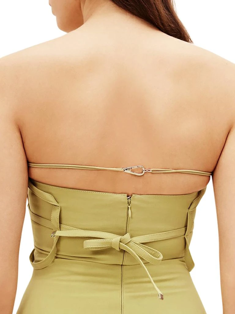 LA ROBE BIKINI 商品