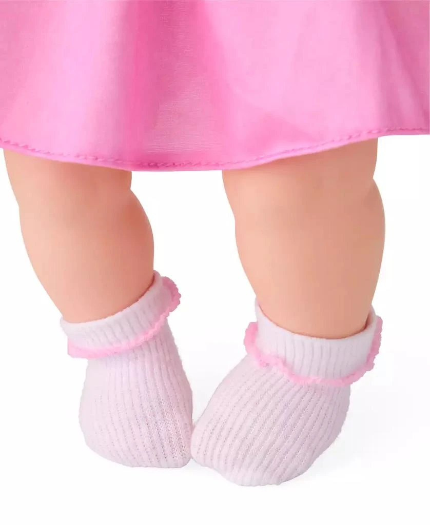 商品Journey Girls|14" Baby Doll, Created for Macy's,价格¥191,第4张图片详细描述