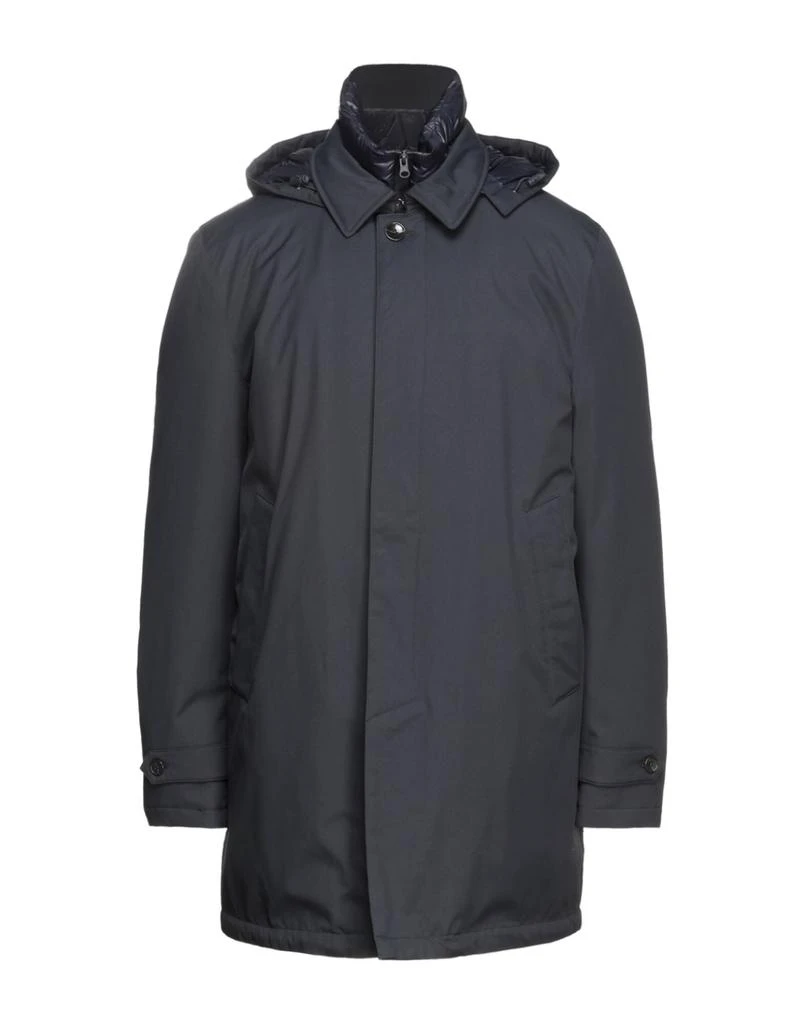 商品PAOLONI|Shell  jacket,价格¥2628,第1张图片