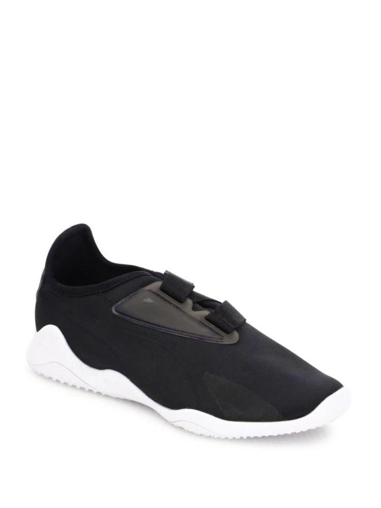 商品Puma|Mostro Strapped Sneakers,价格¥248,第1张图片