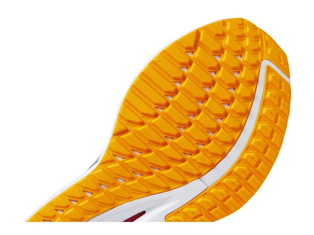 Wave Inspire 21 商品