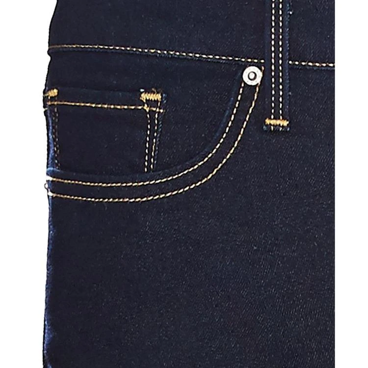 Levi's® 315 显高微喇裤 商品