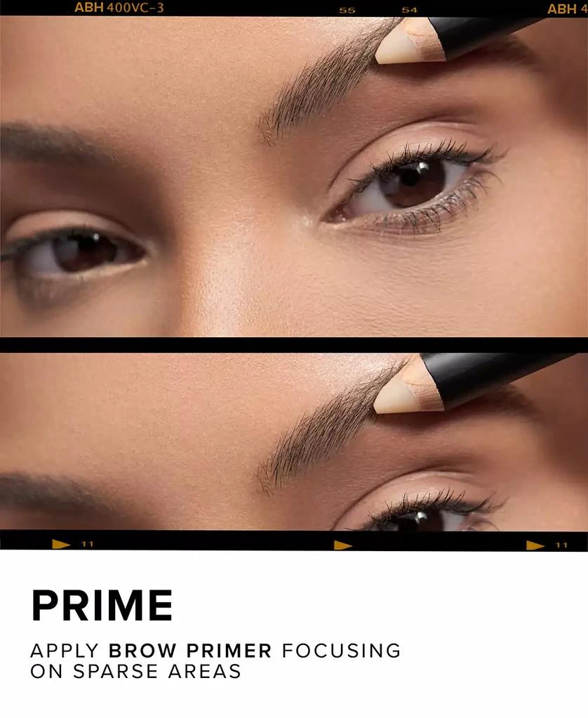 商品Anastasia Beverly Hills|眉部妆前膏,价格¥156,第4张图片详细描述
