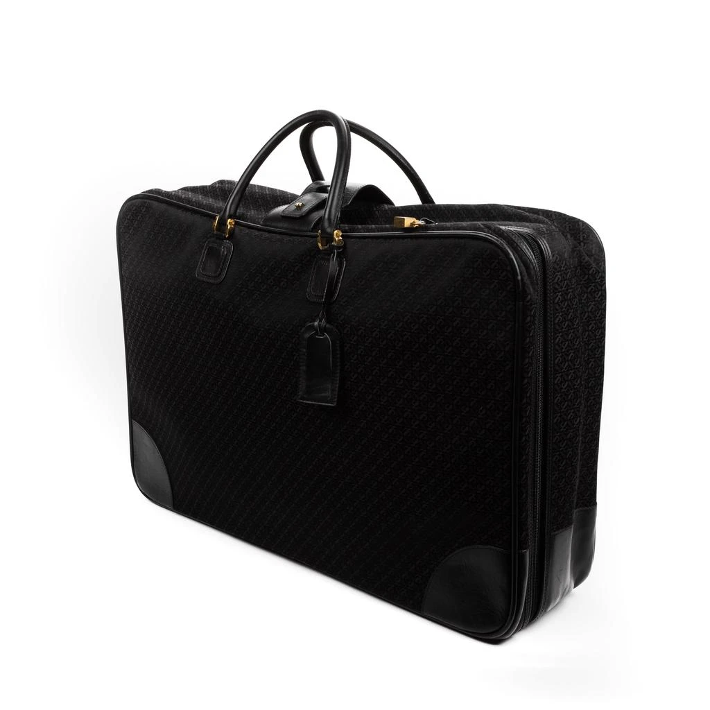 商品[二手商品] Loewe|Luggage,价格¥7645,第1张图片