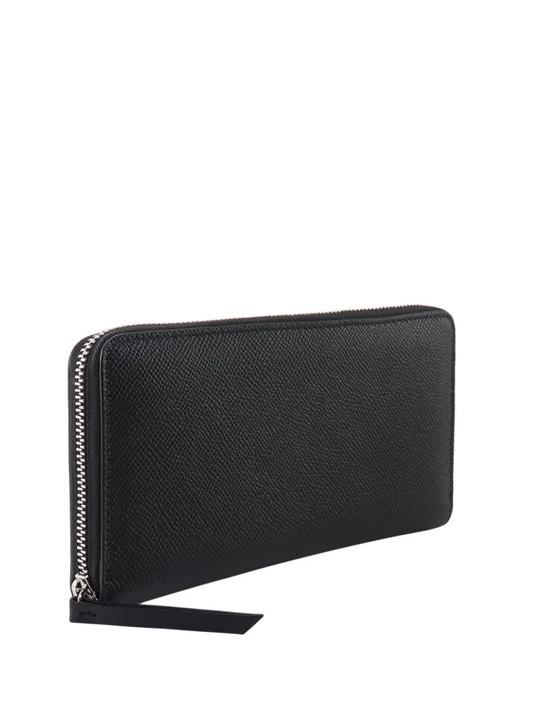 商品MAISON MARGIELA|Maison Margiela Wallet,价格¥3670,第3张图片详细描述