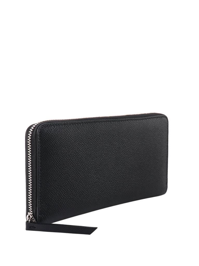 商品MAISON MARGIELA|Maison Margiela Wallet,价格¥4499,第5张图片详细描述