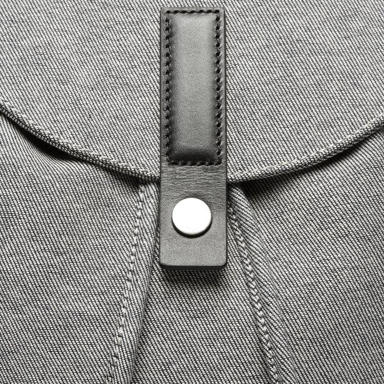 商品Everlane|摩登系列后背包,价格¥484,第3张图片详细描述