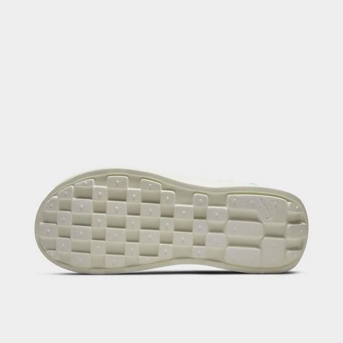 Women's Nike Vista Casual Sandals 商品