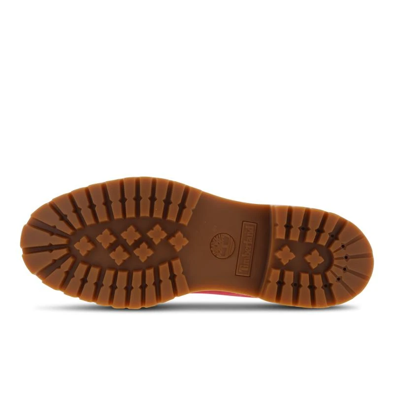 Timberland 6 Inch - Men Shoes 商品