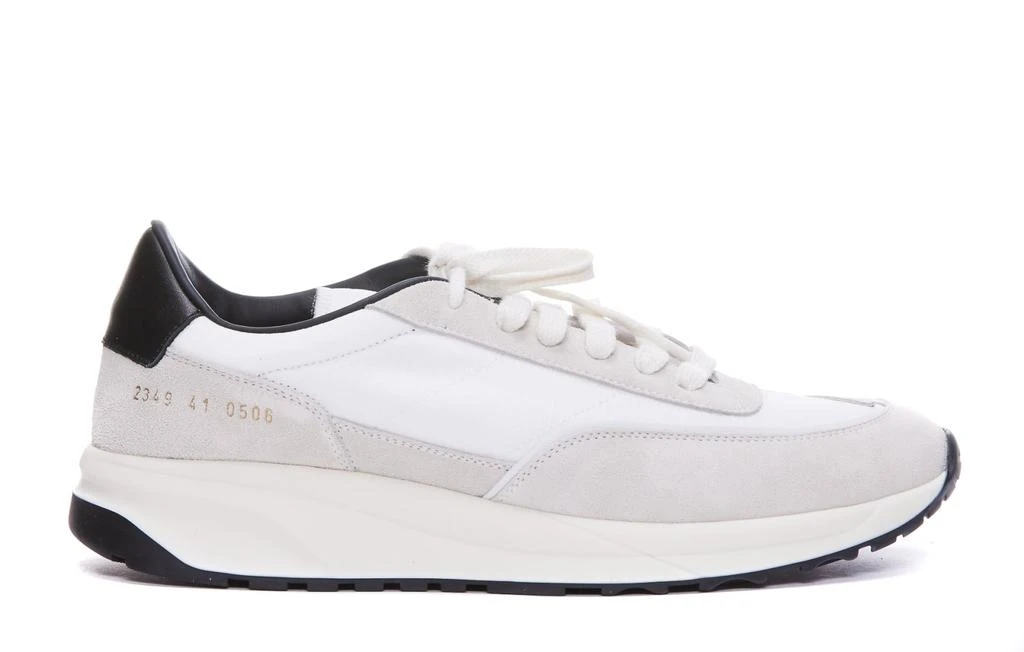 商品Common Projects|Common Projects Track 80 Sneakers,价格¥2688,第1张图片