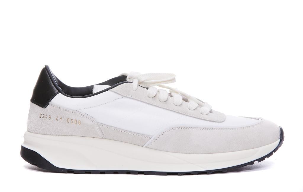 商品Common Projects|Common Projects Track 80 Sneakers,价格¥2990,第1张图片