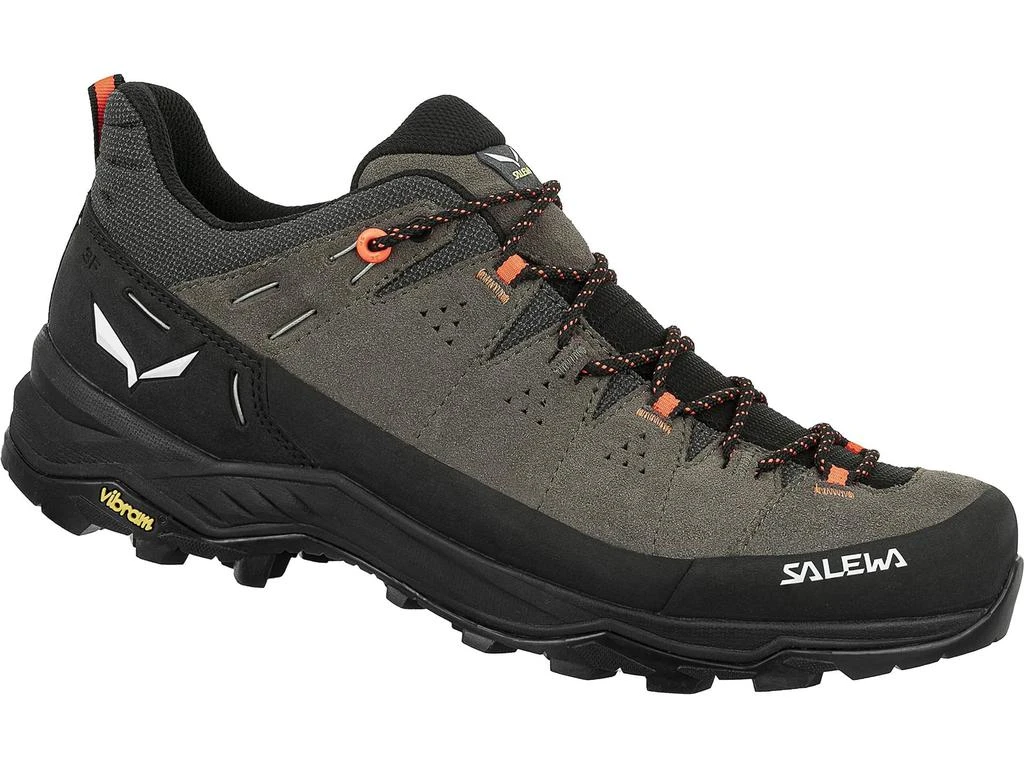 商品Salewa|Alp Trainer 2,价格¥1215,第1张图片