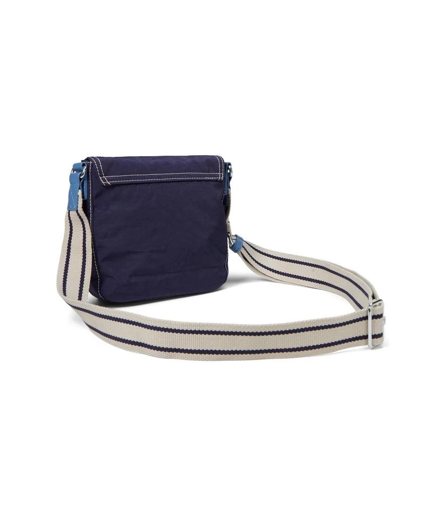 商品Kipling|Ratko Crossbody Bag,价格¥361,第2张图片详细描述