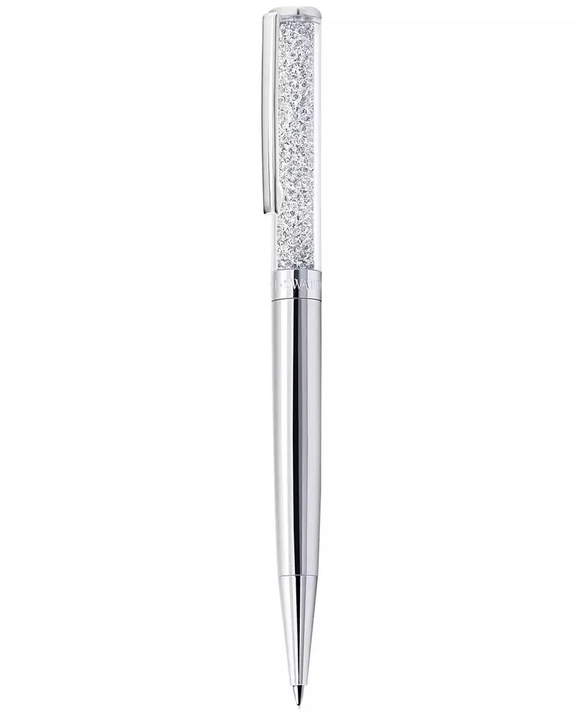 商品Swarovski|Crystalline Pen,价格¥527,第1张图片