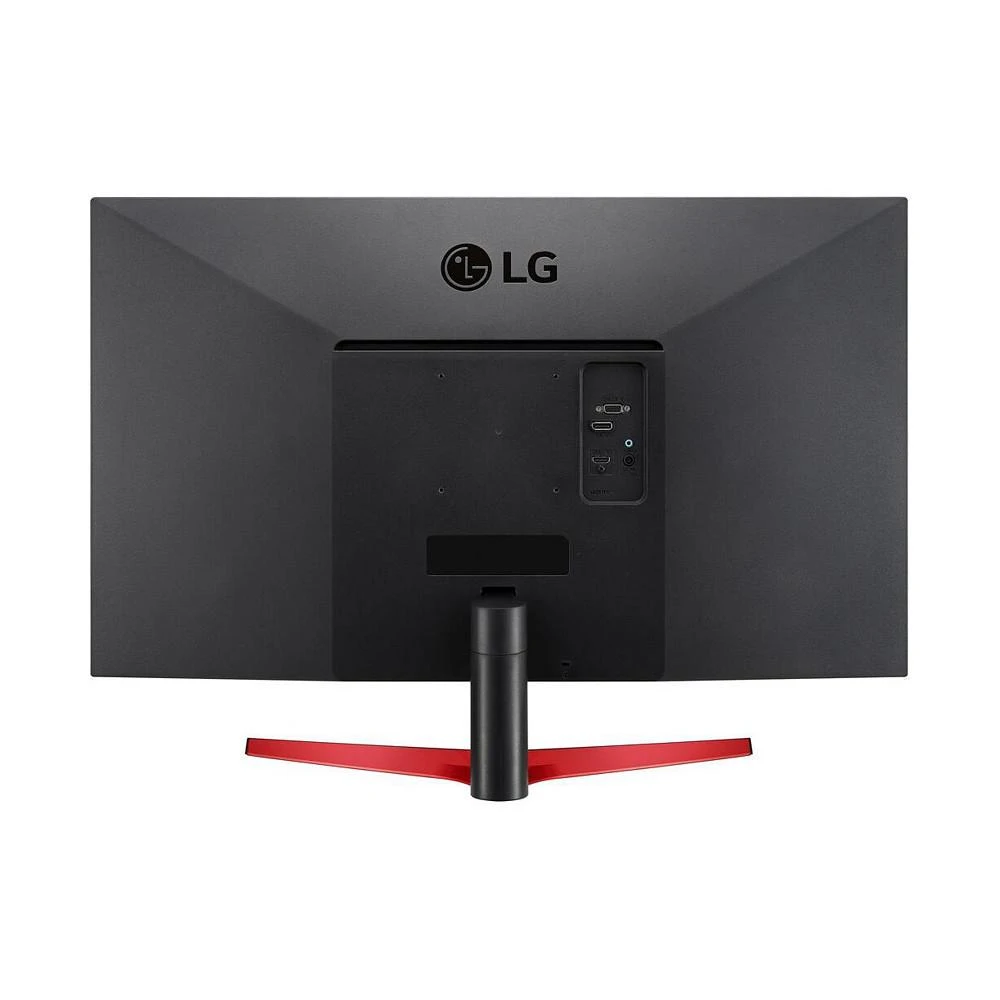 商品LG|32 inch FHD IPS Monitor with FreeSync,价格¥1839,第2张图片详细描述
