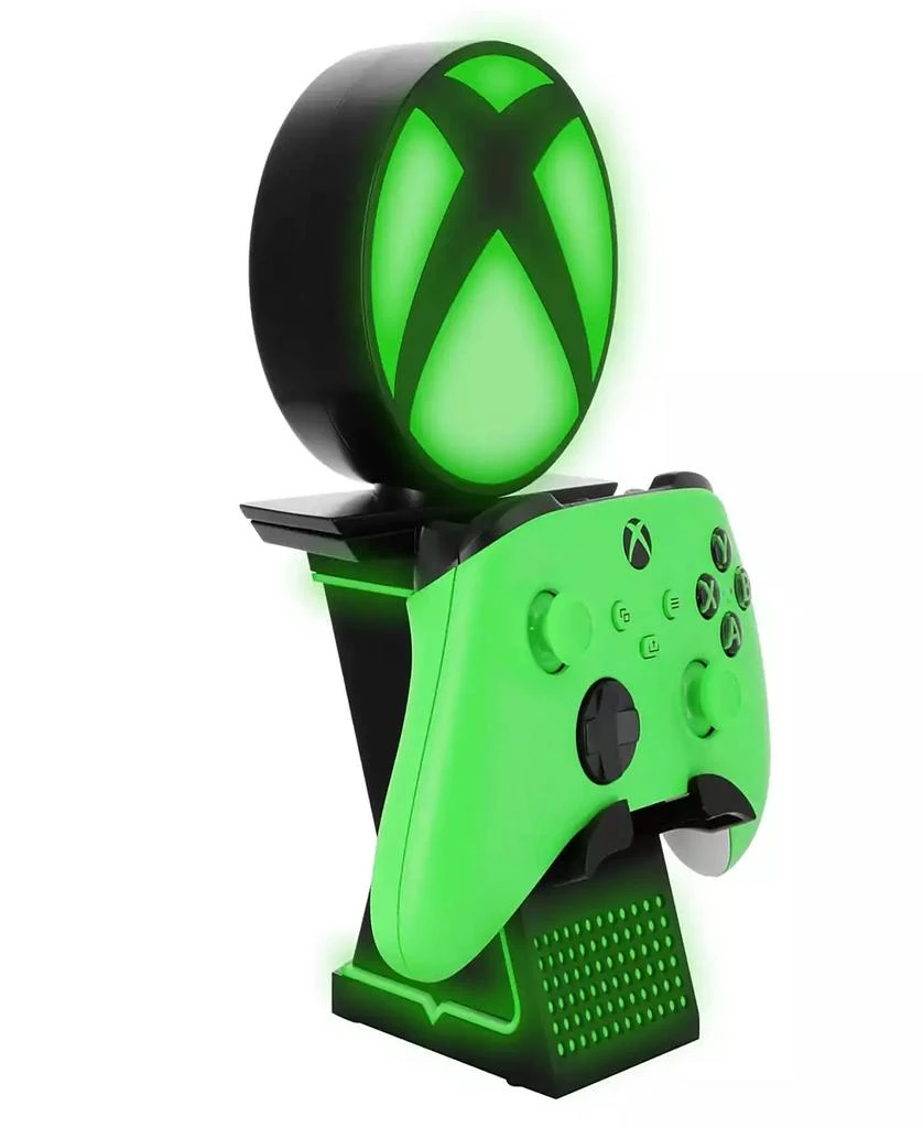 商品Exquisite Gaming|- Xbox Ikon Controller Holder,价格¥277,第5张图片详细描述