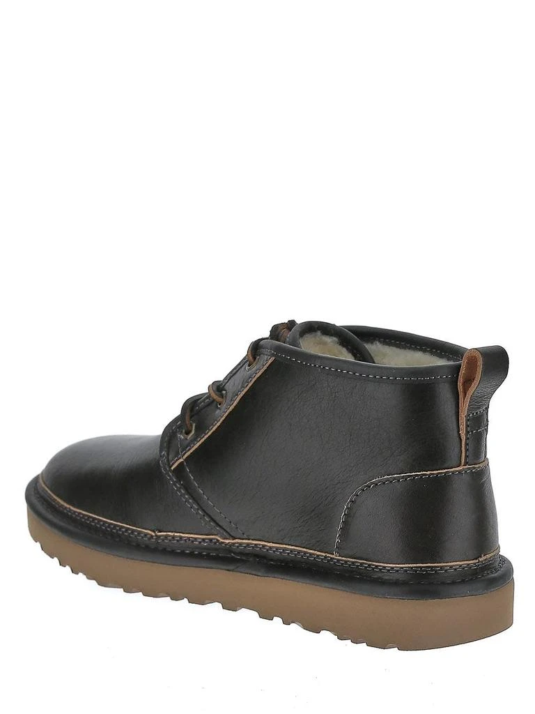 商品UGG|NEUMEL HORWEEN PINNACLE,价格¥1847,第3张图片详细描述